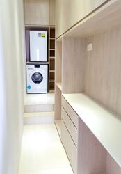 Tiong Bahru Estate (D3), Apartment #573562161